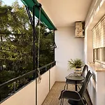 Apartamento One Split